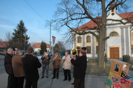 image 05Mar2011  037.JPG