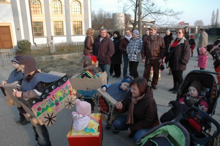 image 05Mar2011  038.JPG