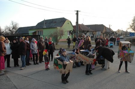 image 05Mar2011  040.JPG