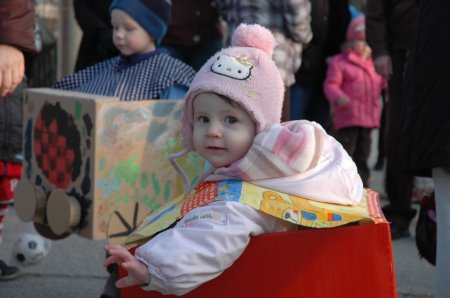 image 05Mar2011  045.JPG