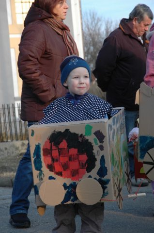 image 05Mar2011  056.JPG