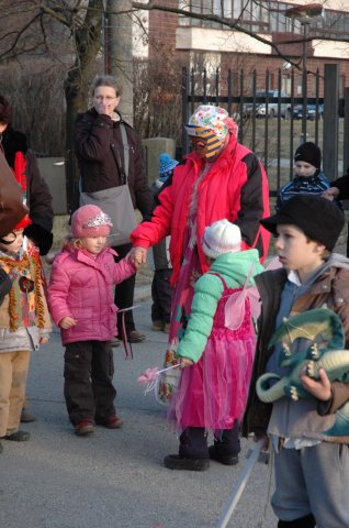 image 05Mar2011  061.JPG