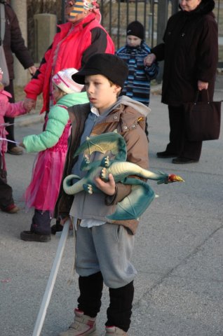 image 05Mar2011  063.JPG