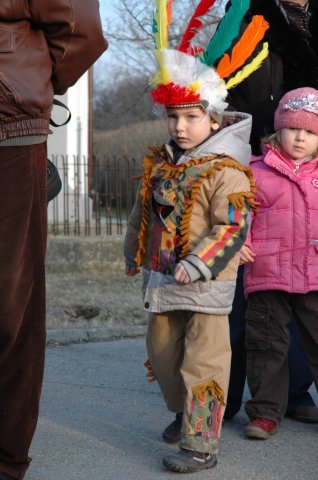 image 05Mar2011  065.JPG