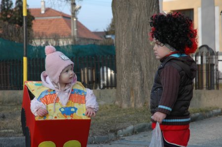 image 05Mar2011  067.JPG