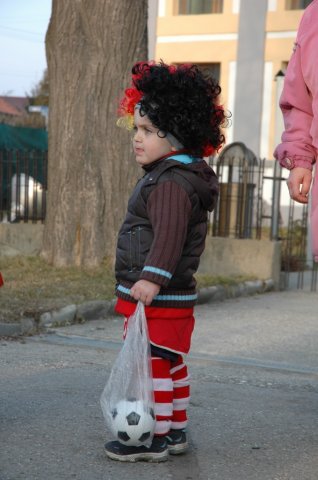 image 05Mar2011  069.JPG