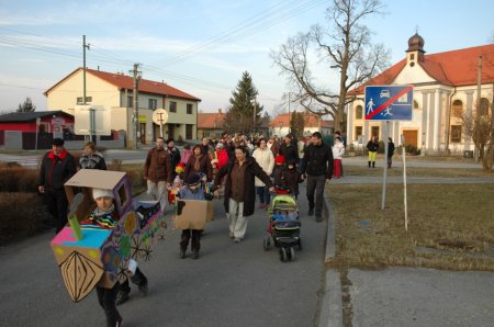 image 05Mar2011  071.JPG