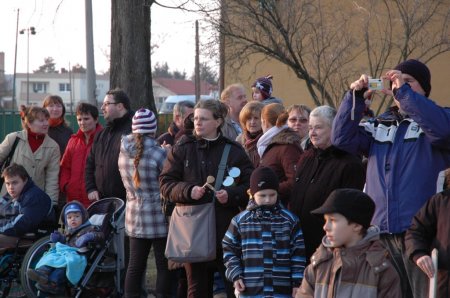 image 05Mar2011  075.JPG