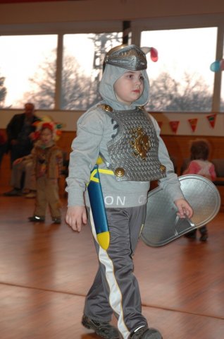 image 05Mar2011  079.JPG