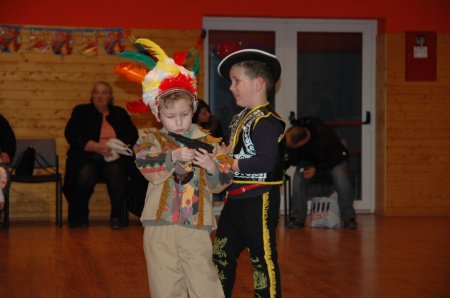 image 05Mar2011  084.JPG