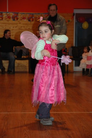 image 05Mar2011  086.JPG