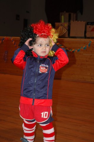 image 05Mar2011  089.JPG