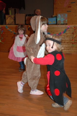 image 05Mar2011  091.JPG