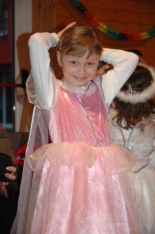 image 05Mar2011  100.JPG