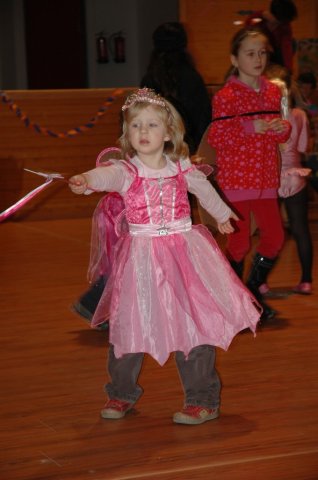 image 05Mar2011  103.JPG