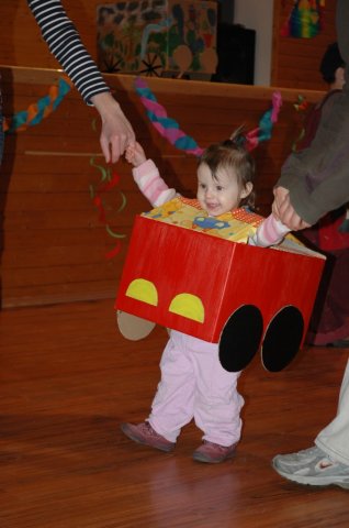 image 05Mar2011  104.JPG