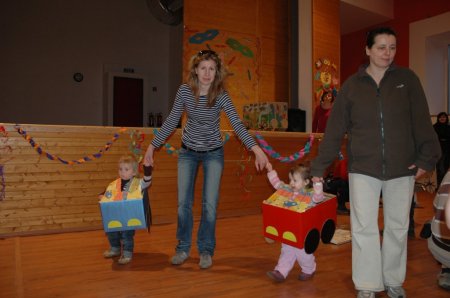 image 05Mar2011  106.JPG