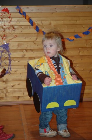 image 05Mar2011  117.JPG