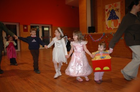 image 05Mar2011  118.JPG