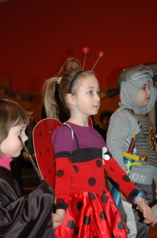 image 05Mar2011  124.JPG