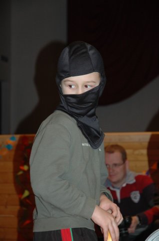 image 05Mar2011  133.JPG