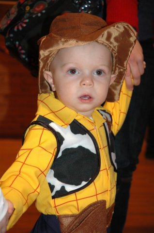 image 05Mar2011  135.JPG