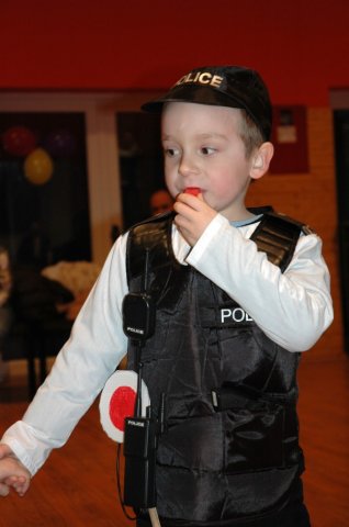 image 05Mar2011  137.JPG