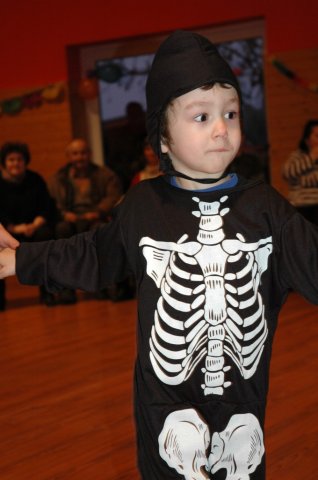 image 05Mar2011  138.JPG