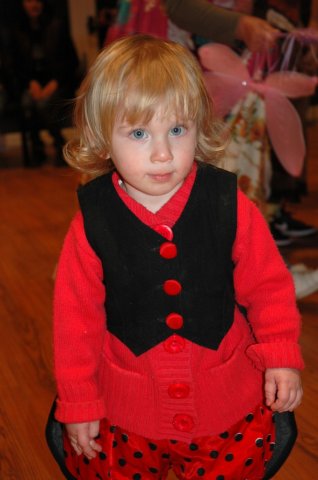 image 05Mar2011  140.JPG