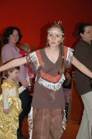 image 05Mar2011  141.JPG