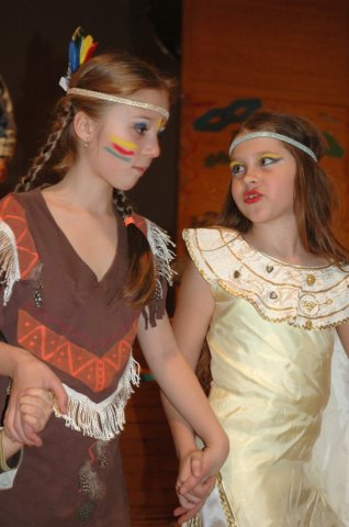 image 05Mar2011  143.JPG