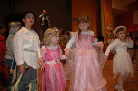 image 05Mar2011  145.JPG