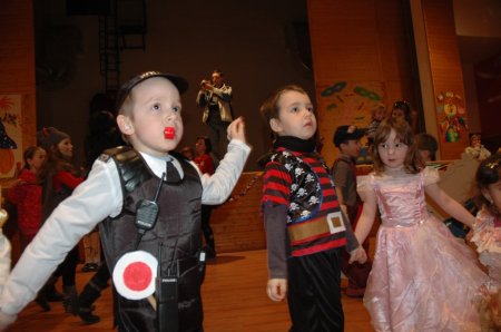 image 05Mar2011  149.JPG