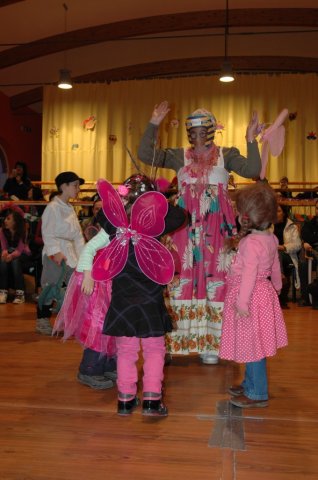 image 05Mar2011  153.JPG