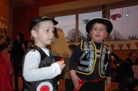 image 05Mar2011  154.JPG