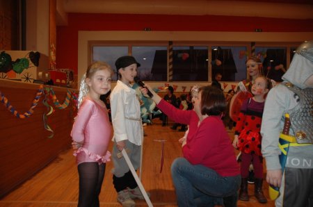 image 05Mar2011  156.JPG