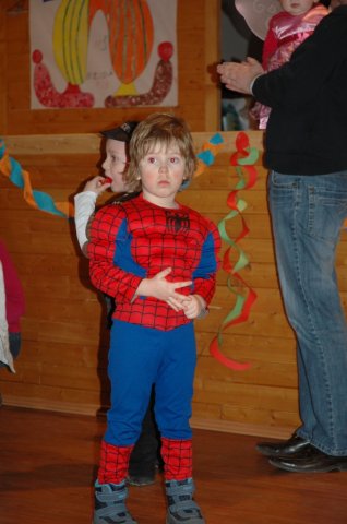 image 05Mar2011  160.JPG