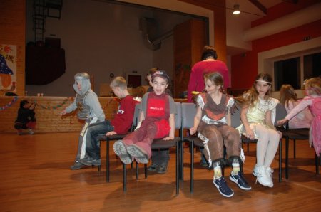 image 05Mar2011  162.JPG