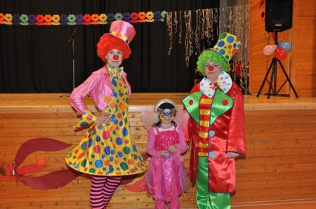 image 19Jan2013  270.JPG