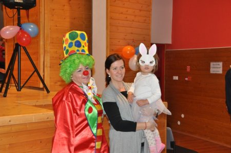 image 19Jan2013  273.JPG