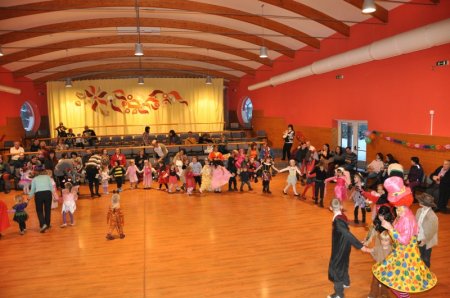 image 19Jan2013  310.JPG