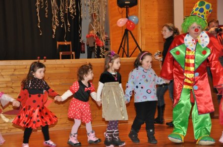 image 19Jan2013  313.JPG