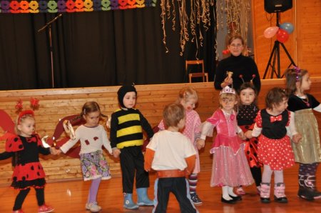 image 19Jan2013  314.JPG