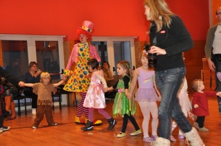 image 19Jan2013  320.JPG