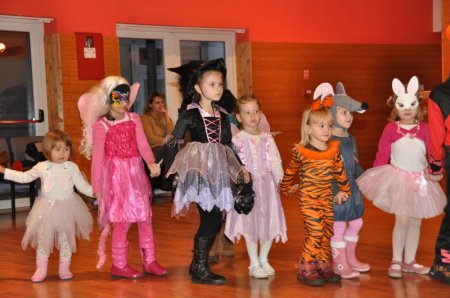 image 19Jan2013  323.JPG