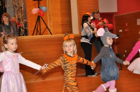 image 19Jan2013  326.JPG