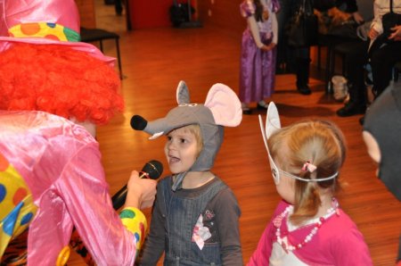 image 19Jan2013  330.JPG