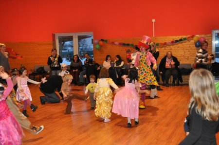 image 19Jan2013  381.JPG