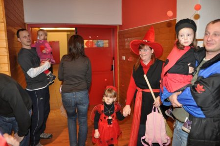 image 19Jan2013  393.JPG