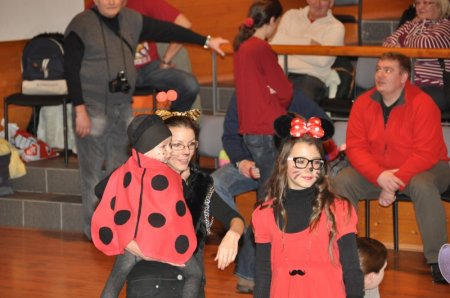 image 19Jan2013  396.JPG